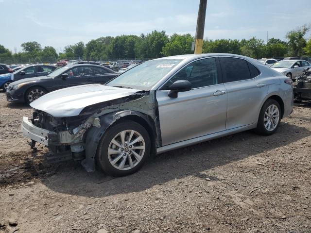 TOYOTA CAMRY LE 2023