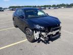 2023 PEUGEOT 2008 ACTIVE PURETECH S/S  for sale at Copart SANDTOFT