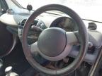 2004 SMART CITY PASSI for sale at Copart WESTBURY