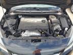 2015 VAUXHALL ASTRA SRI for sale at Copart NEWBURY