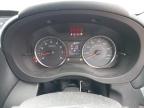 2012 SUBARU IMPREZA I for sale at Copart WHITBURN