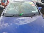 2018 TOYOTA PRIUS BUSI for sale at Copart SANDY