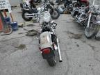 2002 HARLEY-DAVIDSON FXSTI    a la Venta en Copart NV - LAS VEGAS