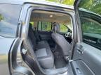 2014 JEEP COMPASS SPORT   à vendre chez Copart MA - NORTH BOSTON