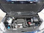 2024 SUZUKI SX4 S-CROS for sale at Copart EAST KILBRIDE