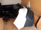 2023 RENAULT TRAFIC LL3 for sale at Copart COLCHESTER