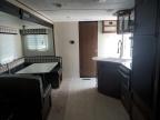 2019 FOREST RIVER PRIME T AVENGER 27DBS for sale at Copart MN - MINNEAPOLIS NORTH