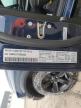 2023 RAM 1500 CLASSIC SLT   for sale at Copart AB - EDMONTON