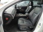 2015 JAGUAR XF LUXURY for sale at Copart ROCHFORD