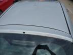 2013 FORD KA EDGE for sale at Copart SANDWICH