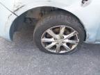 2009 MAZDA 2 TS D for sale at Copart CHESTER