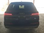 2022 AUDI Q7 PREMIUM   for sale at Copart AZ - PHOENIX