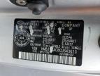 2012 HYUNDAI TUCSON GL   for sale at Copart AB - CALGARY