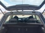 2010 MINI ONE D for sale at Copart YORK