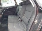 2009 AUDI A3 E 104 T for sale at Copart WOLVERHAMPTON