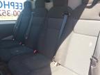 2021 VAUXHALL MOVANO L2H for sale at Copart WOLVERHAMPTON