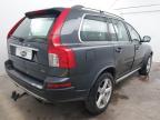 2010 VOLVO XC90 SE R- for sale at Copart GLOUCESTER