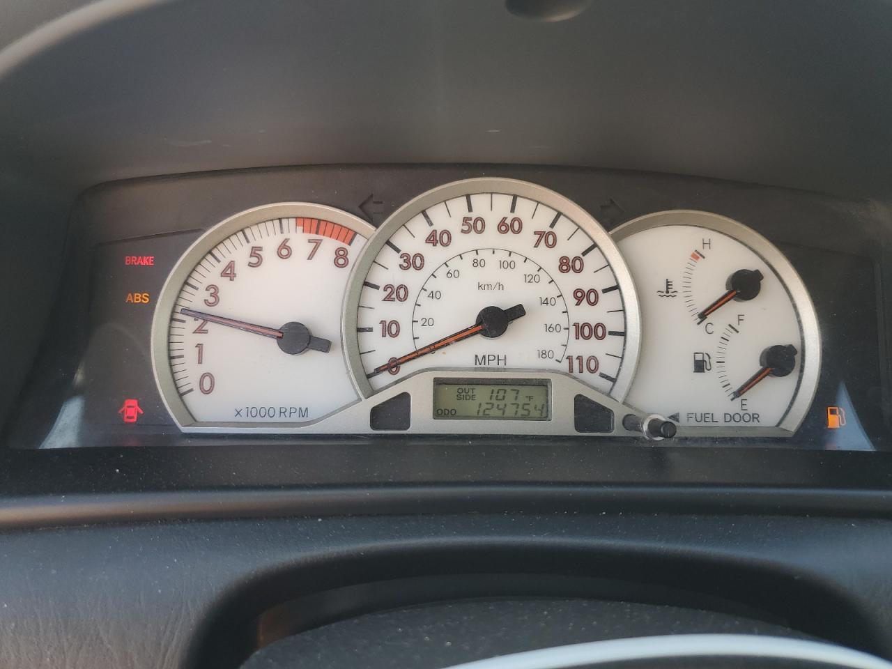 2005 Toyota Corolla Ce VIN: 1NXBR30E15Z539590 Lot: 63857925