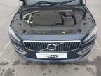 2017 VOLVO V90 INSCRI for sale at Copart CHESTER