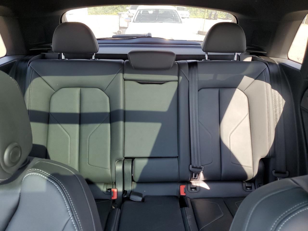 2022 Audi Q3 Premium Plus S Line 45 VIN: WA1EECF31N1015404 Lot: 65406885