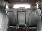 2020 MERCEDES-BENZ GLB 250   for sale at Copart TX - SAN ANTONIO
