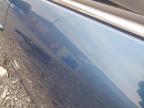 2017 MAZDA 3 SE-L NAV  for sale at Copart BELFAST