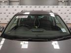 2014 VOLKSWAGEN TIGUAN MAT for sale at Copart NEWBURY