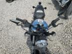 2015 YAMAHA XVS950 CU   for sale at Copart UT - SALT LAKE CITY