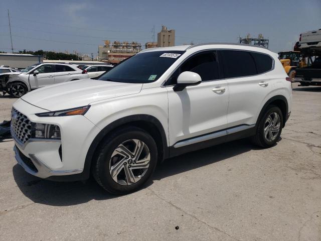 HYUNDAI SANTA FE S 2021