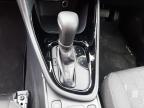 2025 TOYOTA YARIS DESIGN HEV CVT  for sale at Copart WOLVERHAMPTON