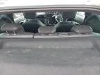 2016 DS DS3 DSTYLE for sale at Copart WOLVERHAMPTON