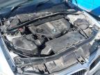 2011 BMW 316 for sale at Copart CASTLEDERMOT - IRELAND