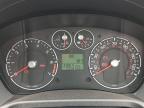 2007 FORD FIESTA ZET for sale at Copart WESTBURY
