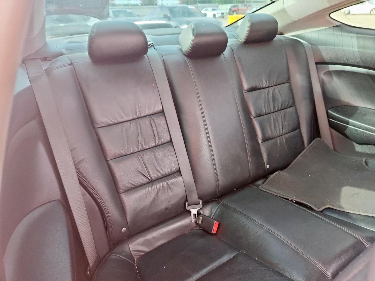 2012 Honda Accord Exl VIN: 1HGCS2B8XCA004028 Lot: 64847785
