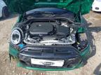 2025 MINI COOPER S S for sale at Copart YORK