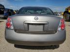 2005 NISSAN ALTIMA S   à vendre chez Copart AB - EDMONTON