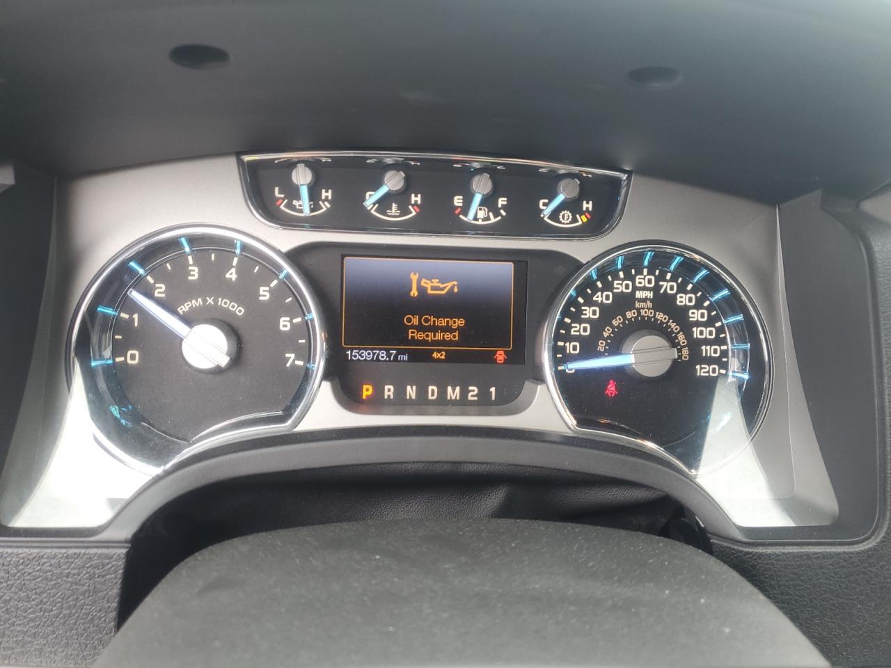 2012 Ford F150 Supercrew VIN: 1FTFW1ET4CFC62087 Lot: 62961185