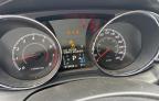 2024 MITSUBISHI RVR SE   for sale at Copart QC - MONTREAL