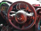 2018 MINI COOPER for sale at Copart WHITBURN