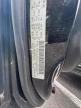 2015 DODGE GRAND CARAVAN SE   for sale at Copart MA - NORTH BOSTON