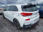 2018 HYUNDAI I30 N PERF for sale at Copart BRISTOL