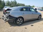 2021 KIA FORTE EX   à vendre chez Copart ON - COOKSTOWN