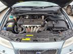 2005 VOLVO V70 SE (17 for sale at Copart SANDY