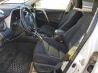2018 TOYOTA RAV4 HV LE   à vendre chez Copart ON - COOKSTOWN