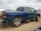 2019 RAM 1500 REBEL   for sale at Copart AB - CALGARY