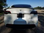 2022 TESLA MODEL Y    à vendre chez Copart ON - COOKSTOWN