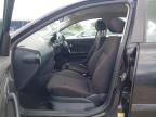 2008 SEAT IBIZA FORM for sale at Copart YORK