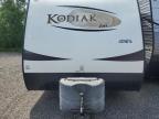 2013 KODIAK  DUTCHMAN M-283BHSL à vendre chez Copart ON - COOKSTOWN