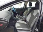 2014 FORD FOCUS ZETE for sale at Copart WHITBURN