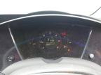 2006 HONDA CIVIC ES I for sale at Copart BRISTOL